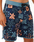 Mirage Boardshorts Owen Salt Water Culture